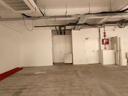 Jurong Gateway Road (D22), Shop House #609152541